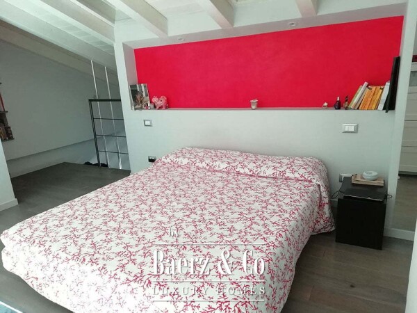 photo 56 Country house for sale 480 m²