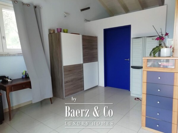 photo 63 Country house for sale 480 m²