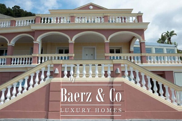 photo 4 Villa for sale 507 m²