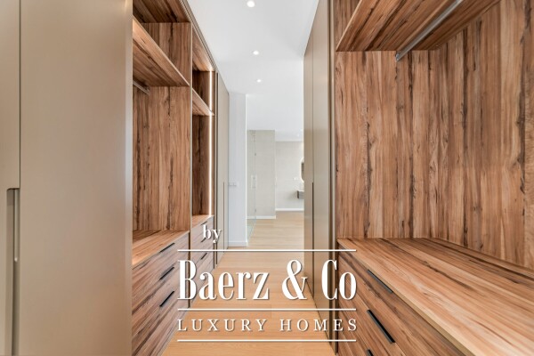 photo 25 Villa - Paraiso Alto - Benahavis - Ref: 8076