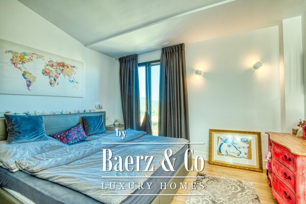 photo 28 Mediterranean Villa with Vacation License