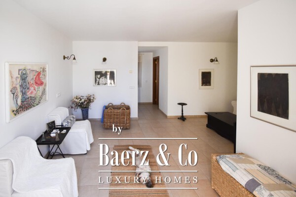 photo 15 Mansion with several Apartments and Pools