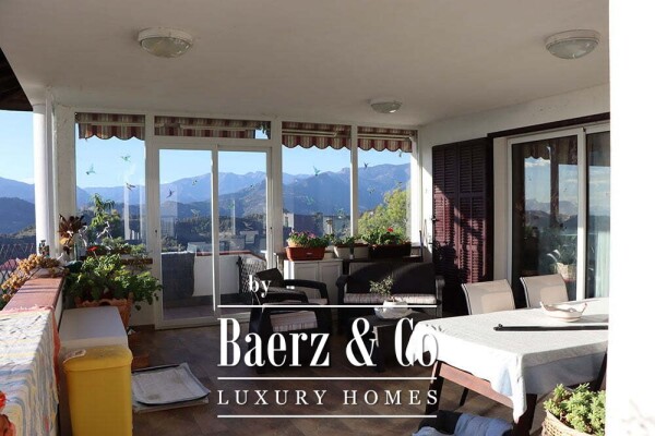 photo 8 Villa for sale 244 m²