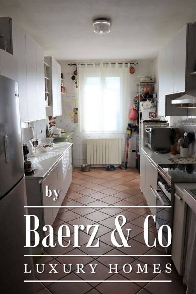 photo 31 Villa for sale 244 m²