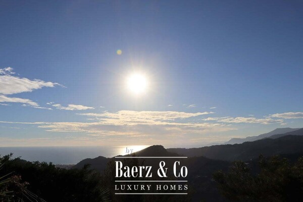 photo 4 Villa for sale 244 m²