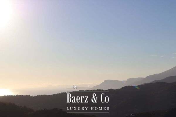 photo 21 Villa for sale 244 m²