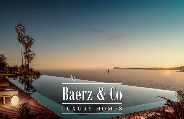 photo 19 Apartments - Estepona - Ref: 8075