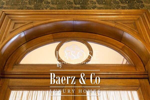 photo 22 Barcelona, Dreta de l´Eixample