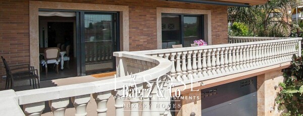 photo 34 Castelldefels, Centro