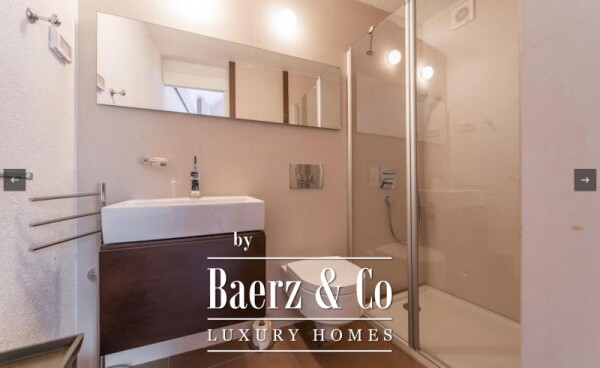 photo 15 Charming stone villa in the first line to the Sea