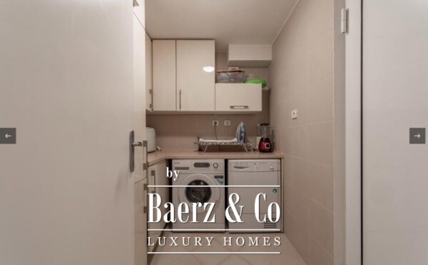 photo 19 Charming stone villa in the first line to the Sea