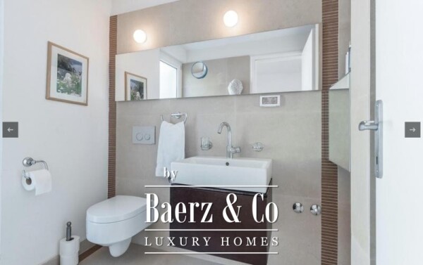 photo 23 Charming stone villa in the first line to the Sea