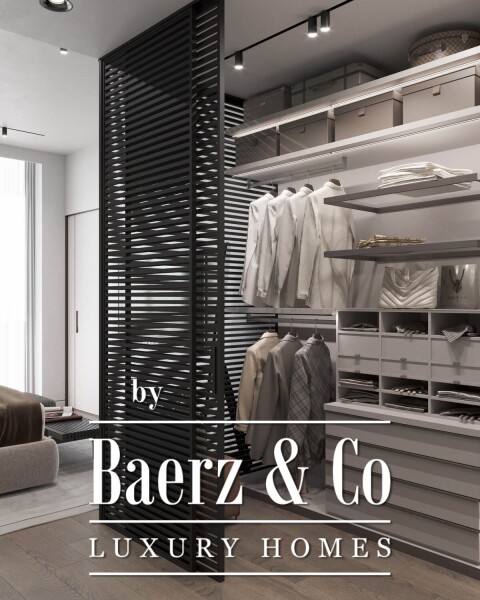 photo 16 New Penthouse in Porto Montenegro Neighbourhood