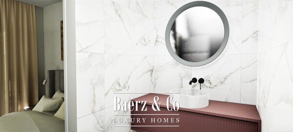 photo 19 Seaview Townhouse in Nature in Budva