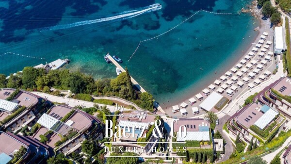 photo 13 Apartment in Luxury Resort