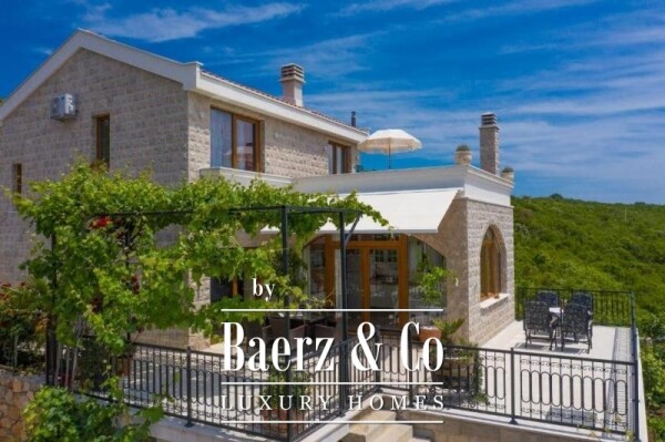 photo 20 Rustic Villa with Panoramic Views