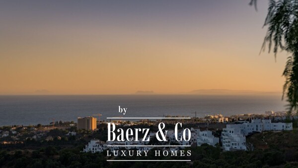 photo 20 Villa - Marbella East - Ref: 8014