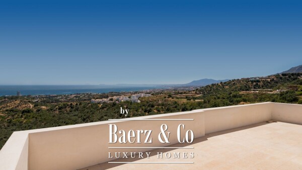 photo 53 Villa - Marbella East - Ref: 8014