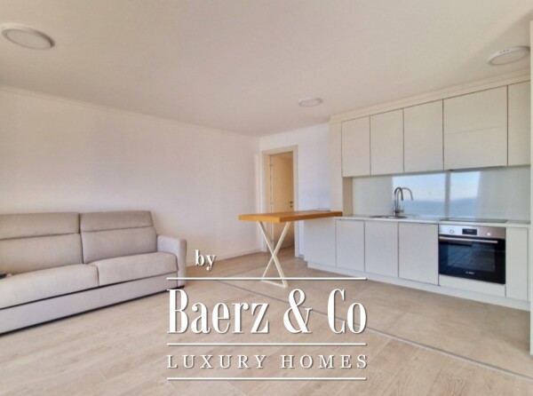 photo 14 Seaview & Old Town View Apartment in Budva