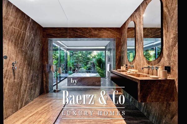 photo 26 Prestigious Penthouse In Cannes Californie