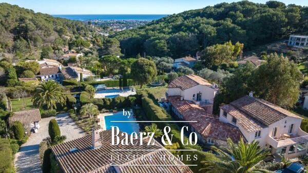 photo 3 Great opportunity