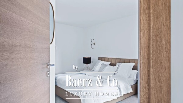 photo 20 Great opportunity