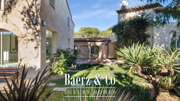 photo 22 Great opportunity