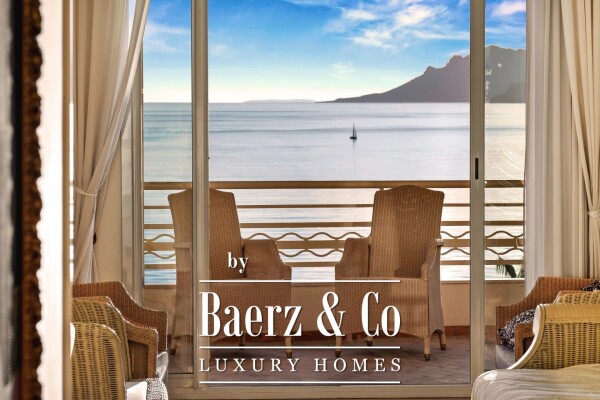 photo 9 Amazing flat In Cannes Croisette