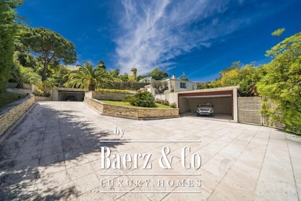 photo 4 Cannes, Alpes-Maritimes