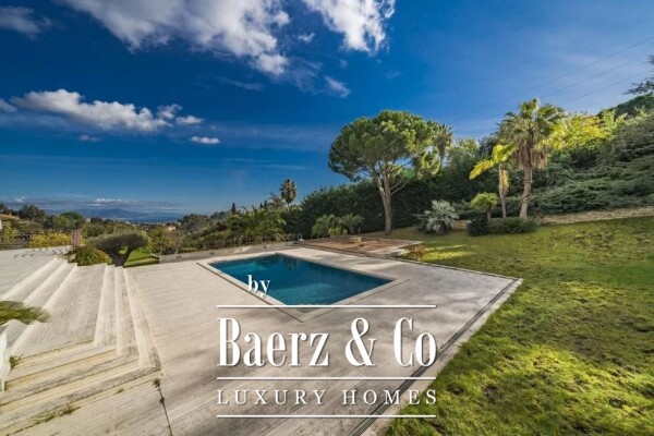 photo 9 Cannes, Alpes-Maritimes