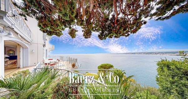 photo 7 Nice, Alpes-Maritimes