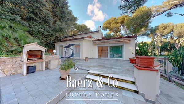 photo 9 Saint-Jean-Cap-Ferrat, Alpes-Maritimes