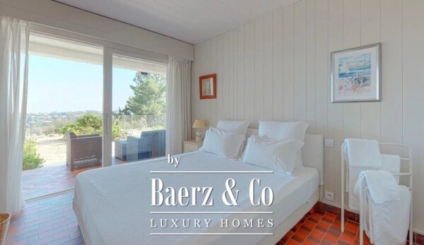 photo 21 Cannes, Alpes-Maritimes