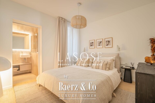 photo 2 Barcelona, Dreta de l´Eixample