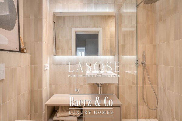 photo 12 Barcelona, Dreta de l´Eixample