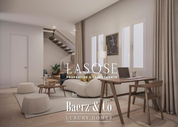 photo 12 Barcelona, Dreta de l´Eixample