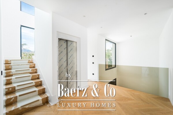 photo 69 Villas - Golden Mile - Marbella - Ref: 7728