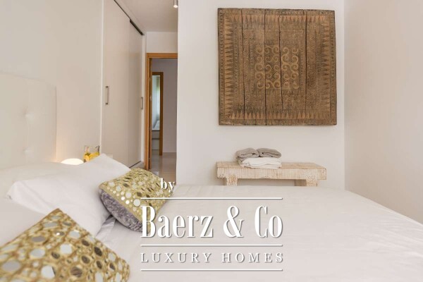 photo 31 Beautiful luxury home in Cala Vadella, Cala Vadella