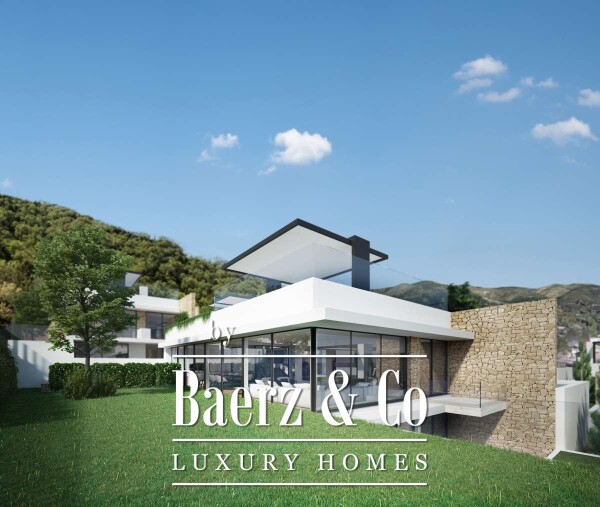 photo 12 Beautiful luxury home in Santa Eulalia, Santa Eulalia