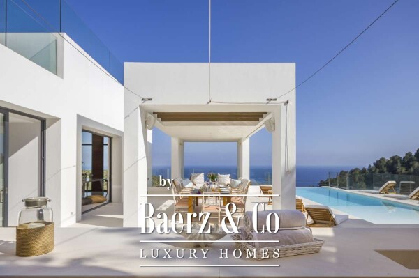 photo 9 Beautiful luxury home in Roca Llisa, Roca Llisa