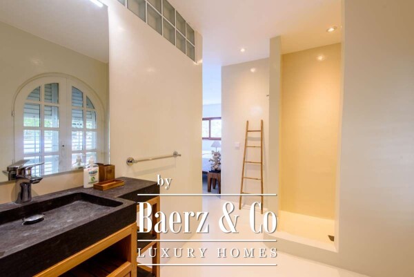 photo 29 Beautiful luxury home in Ibiza, Ibiza