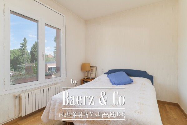 photo 23 House for sale in Valldoreix