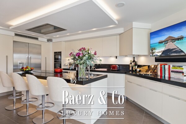 photo 43 Villa - Nueva Andalucia - Marbella - Ref: 8262