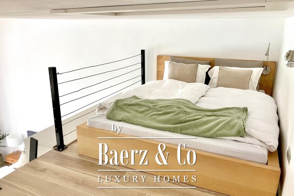 photo 24 Istria, Poreč, luxuriously renovated old school