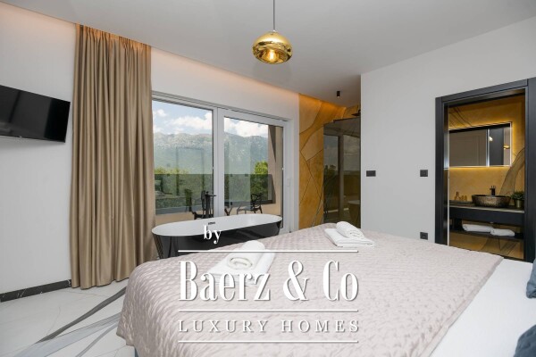 photo 34 Makarska, Zagvozd, beautiful holiday villa