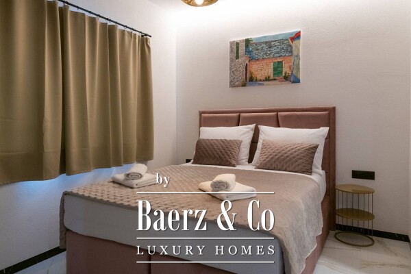 photo 46 Makarska, Zagvozd, beautiful holiday villa