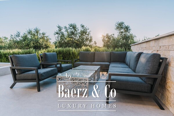 photo 26 Zadar, Privlaka, beautiful newly built villa