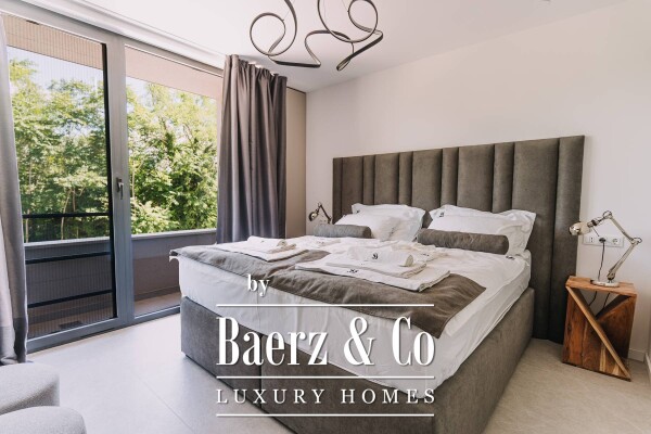 photo 33 Zadar, Privlaka, beautiful newly built villa