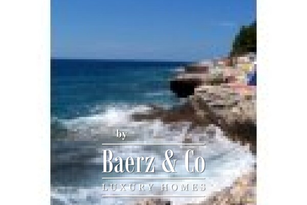 photo 21 Medulin, large residential building 300 m from the seaStudio apartment