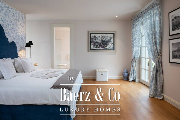 photo 22 Istria, Vabriga, luxurious detached villa of 348 m2 on a large garden